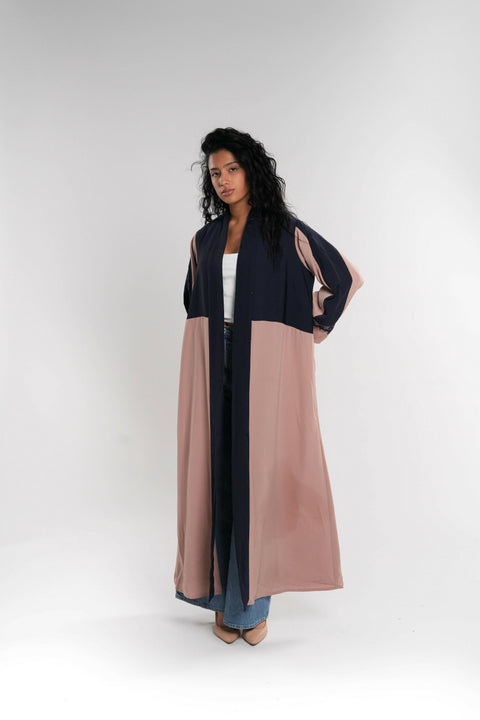 Product Image-1