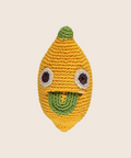 Product Image-0