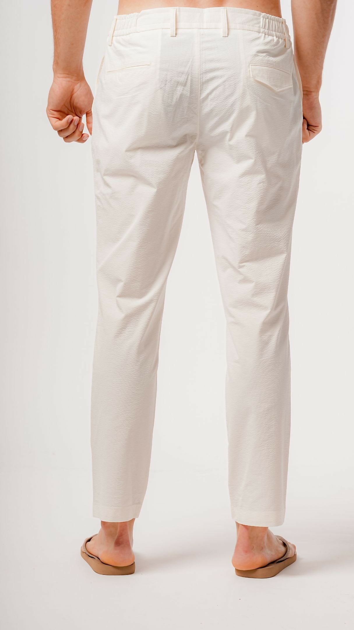 JOAKIM Pants