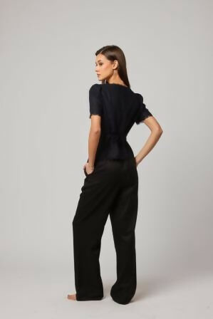 Tara Pants
