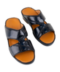 SB108_Blue_5