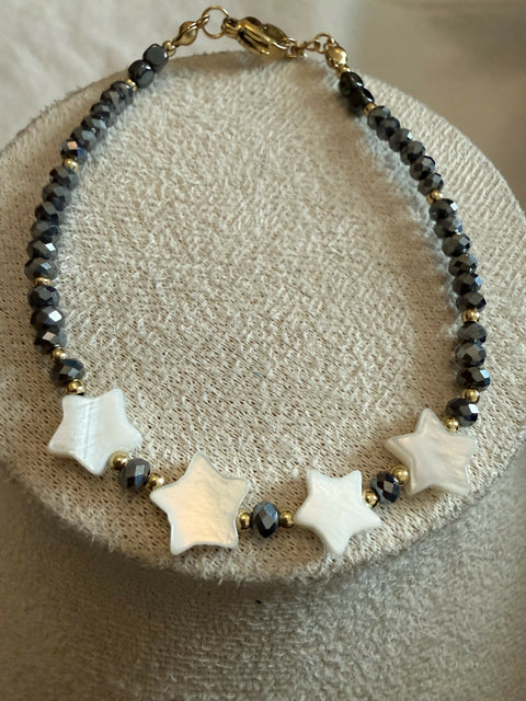 Midnight moon Set