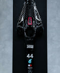 Product Image-3