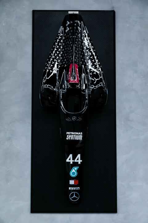 Product Image-3