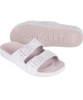cacatoes-sandals-semelle-trancoso-silver