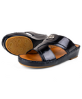 SB101_Black_4