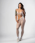 303-cream-07-768x1152