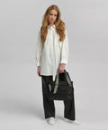 Stylish_shoulder_bag_with_adjustable_canvas_strap-Shoulderbag_Handbag-16426-099_Black_Nero_-1_1024x1024
