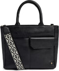 Stylish_shoulder_bag_with_adjustable_canvas_strap-Shoulderbag_Handbag-16426-099_Black_Nero_1024x1024