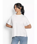 NELLIE_T-Shirt-Jersey_T-Shirts_Tops-2510170130-0000_Optical_White