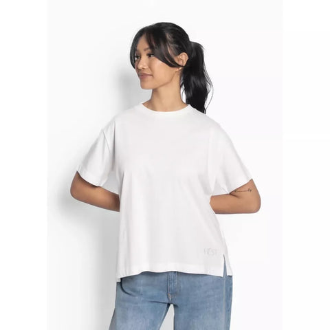 NELLIE_T-Shirt-Jersey_T-Shirts_Tops-2510170130-0000_Optical_White