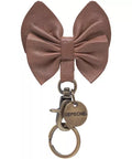 Bow_keyhanger-Accessories-16264-173_Chestnut_1000x_33ea35a9-9892-453b-a180-180b77412926