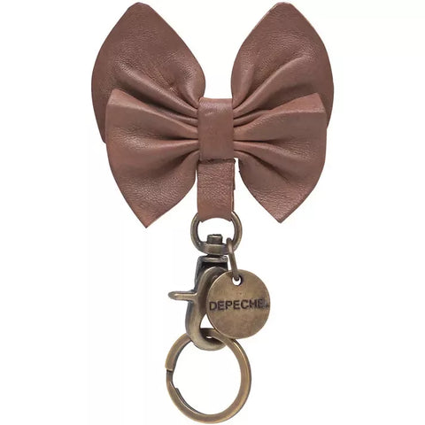 Bow_keyhanger-Accessories-16264-173_Chestnut_1000x_33ea35a9-9892-453b-a180-180b77412926