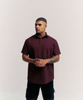 2. MAROON EP FRONT copy