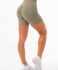 nkd-high-waisted-scrunch-shorts-desert-sage-clothing-ryderwear-252975_1080x