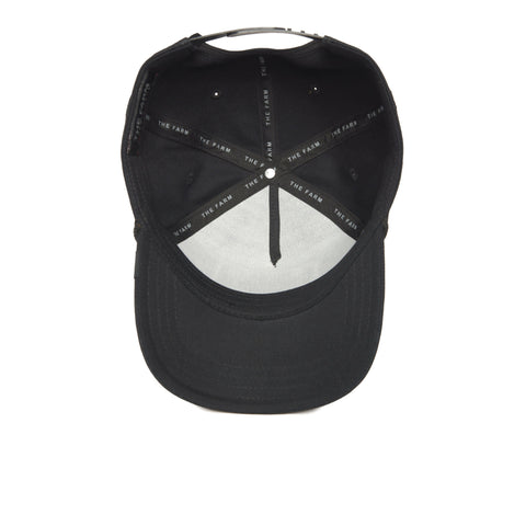 101-1107-BLK-U01