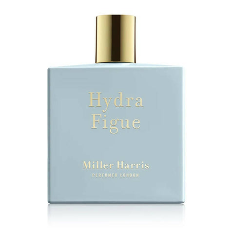 Miller Harris EDP - Hydra Figue - 50ml