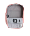 D00810.16^^PINK^^7