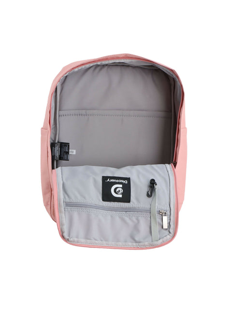 D00810.16^^PINK^^7