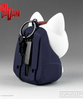 Product Image-1