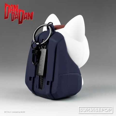 Product Image-1