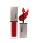 Product Image-1