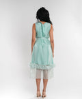 Product Image-3