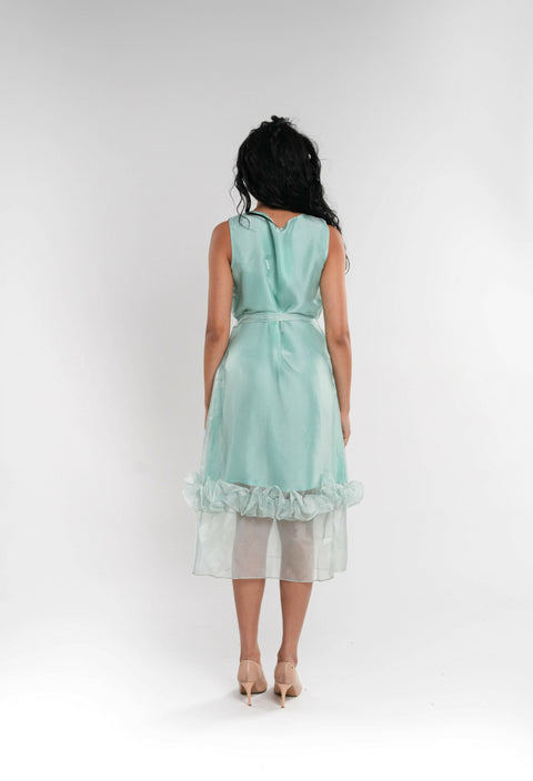 Product Image-3