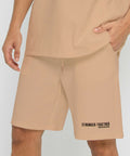 ADULT_BROWN_SHORTS