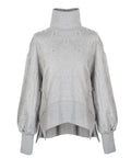 2430100100-415GreyMelange-Extra1