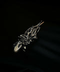 image00022