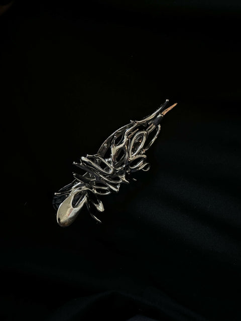 image00022