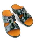 SB170_Emerald_Green_2