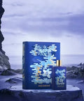 mes-bisous-tobacco-flirting-with-vanilla-extrait-de-parfum-unisex-turchia-edp-bose-koseoglu-profumo-a-forma-di-libro-blu-100-ml-05