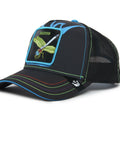 101-0793-BLK-L01.jpg