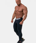 189_black_02
