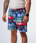 Razbel Swimwear-53