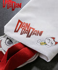 Product Image-1