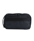 D00930.06^^BLACK^^1