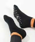 rw-pilates-ankle-grip-socks-black-clothing-ryderwear-311447_1080x