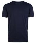 1315_5a61cfe3b7-daniel-regular-tee_navy-original