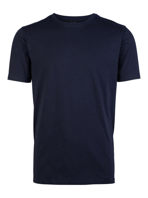 1315_5a61cfe3b7-daniel-regular-tee_navy-original