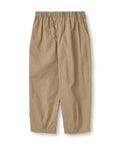 F1384 - BANJO PANT - TIGERS EYE - Extra 2