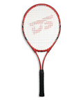 16-503_Tennis_productImage-a