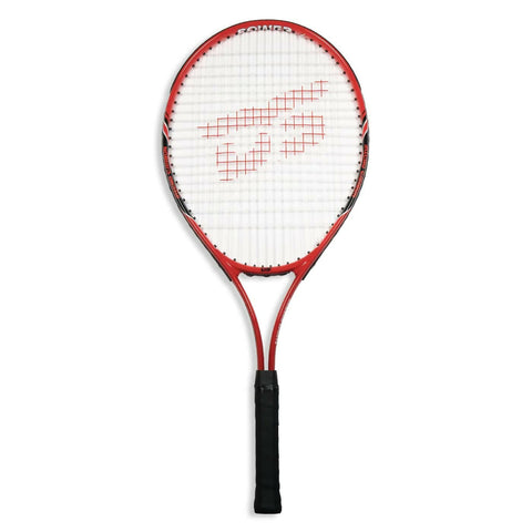 16-503_Tennis_productImage-a