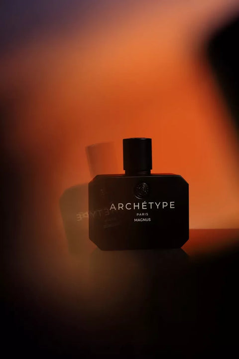 ARCHETYPE MAGNUS EDP