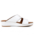 SB218_White_4