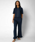 original-ma-pre-aw24-f-0021-navy