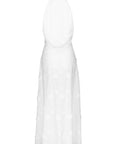 LupitaMaxiDress_White_2