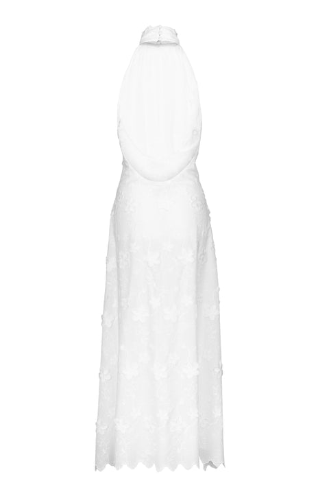 LupitaMaxiDress_White_2